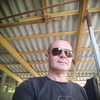 Вячеслав, 44, г.Хадыженск Вячеслав, 44, г.Хадыженск