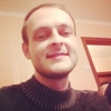 Dmitriy, 27, г.Киев Dmitriy, 27, г.Киев