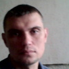 Александр, 30, г.Стаханов Александр, 30, г.Стаханов