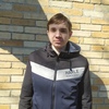 Александр, 27, г.Бахмут Александр, 27, г.Бахмут
