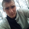 Илларион, 18, г.Уссурийск Илларион, 18, г.Уссурийск
