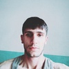 Шамиль, 26, г.Касимов Шамиль, 26, г.Касимов