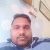 sampath, 32, г.Хайдарабад sampath, 32, г.Хайдарабад
