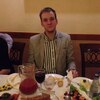 Эдвард, 30, г.Ужгород Эдвард, 30, г.Ужгород