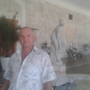 анатолий, 56, г.Ростов-на-Дону анатолий, 56, г.Ростов-на-Дону