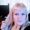 Ирина, 26, г.Каховка Ирина, 26, г.Каховка