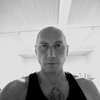 Vladimir, 34, г.Бузулук Vladimir, 34, г.Бузулук