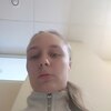 Диана Дмитриевна, 21, г.Гусев Диана Дмитриевна, 21, г.Гусев