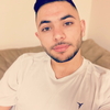 Khalil, 20, г.Ньюарк Khalil, 20, г.Ньюарк