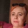 Наталья, 44, г.Ставрополь Наталья, 44, г.Ставрополь