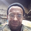 Дима Демьянчикова, 41, г.Шелехов Дима Демьянчикова, 41, г.Шелехов