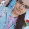 Катерина Волкова, 23, г.Гатчина Катерина Волкова, 23, г.Гатчина