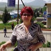 Наталья Андрюшенко (З, 54, г.Зыряновск Наталья Андрюшенко (З, 54, г.Зыряновск