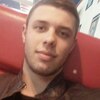 Dennn, 23, г.Запорожье Dennn, 23, г.Запорожье