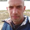 Сергеи, 31, г.Бердичев Сергеи, 31, г.Бердичев