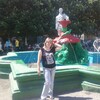Светлана, 37, г.Горловка Светлана, 37, г.Горловка