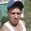 Дмитрий, 26, г.Артемовский Дмитрий, 26, г.Артемовский