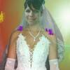 Яночка, 32, г.Новониколаевка Яночка, 32, г.Новониколаевка