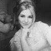 Валерия, 23, г.Первоуральск Валерия, 23, г.Первоуральск