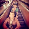 Михаил, 19, г.Москва Михаил, 19, г.Москва