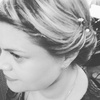Наталья, 36, г.Волгоград Наталья, 36, г.Волгоград