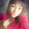 Алена, 27, г.Уссурийск Алена, 27, г.Уссурийск