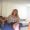 Татьяна, 49, г.Комо Татьяна, 49, г.Комо