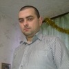 Антон, 33, г.Ревда Антон, 33, г.Ревда