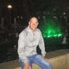 Дмитрий, 35, г.Краснокамск Дмитрий, 35, г.Краснокамск