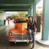 Prateek, 24, г.Мангалор Prateek, 24, г.Мангалор