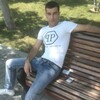 Senan, 29, г.Баку Senan, 29, г.Баку