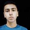 Шерзод, 18, г.Самарканд Шерзод, 18, г.Самарканд