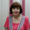 тамара, 65, г.Ярцево тамара, 65, г.Ярцево