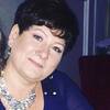 Татьяна, 43, г.Атырау(Гурьев) Татьяна, 43, г.Атырау(Гурьев)
