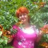 ТАТЬЯНА, 50, г.Марьинка ТАТЬЯНА, 50, г.Марьинка