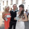 Серьога, 25, г.Макаров Серьога, 25, г.Макаров