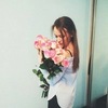 Ирина, 20, г.Киев Ирина, 20, г.Киев