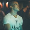 Сергей, 30, г.Вологда Сергей, 30, г.Вологда