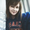 Nastasya, 18, г.Витебск Nastasya, 18, г.Витебск