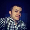 Коля, 24, г.Вязьма Коля, 24, г.Вязьма