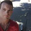 Eugen, 29, г.Кёльн Eugen, 29, г.Кёльн