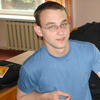 Denis, 30, г.Ладыжин Denis, 30, г.Ладыжин