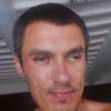 Иван, 31, г.Бердянск Иван, 31, г.Бердянск