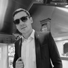 Михаил, 31, г.Хилок Михаил, 31, г.Хилок