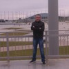 Серж, 33, г.Ростов-на-Дону Серж, 33, г.Ростов-на-Дону