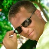 Серж, 47, г.Раменское Серж, 47, г.Раменское