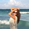 Oksana, 35, г.Портленд Oksana, 35, г.Портленд