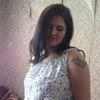 Злата, 27, г.Червень Злата, 27, г.Червень