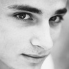 Gicu, 22, г.Кишинёв Gicu, 22, г.Кишинёв