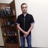 максим, 39, г.Канск максим, 39, г.Канск